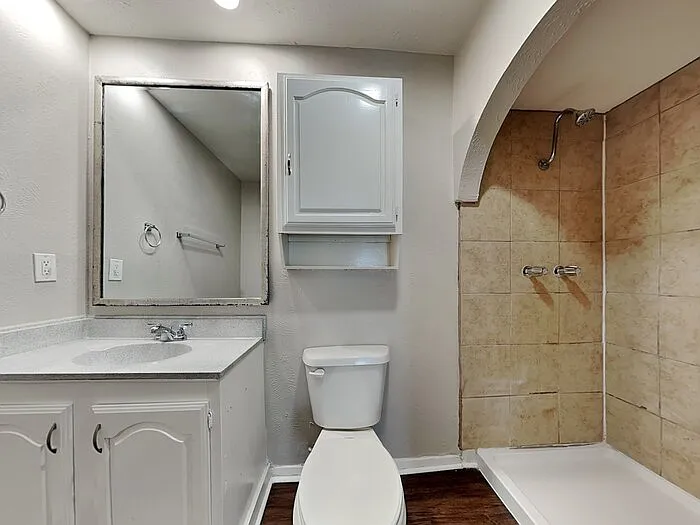 524 Hardwood Trl — Photo 16