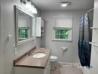 533 Quinnipiac Ave — Photo 5
