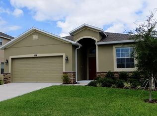 4805 Havilland Dr, Mount Dora, FL 32757