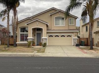 34257 Myrtle Ln, Union City, CA