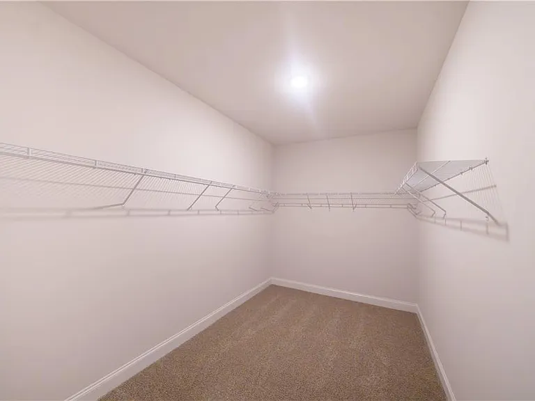 5120 Hillington Way — Photo 28