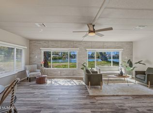 4550 N Flowing Wells Rd Unit 170, Tucson, AZ 85705