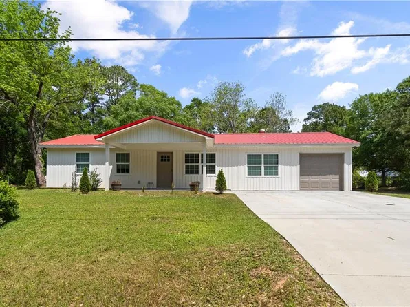 3154 Clearview Dr, Theodore, AL 36582