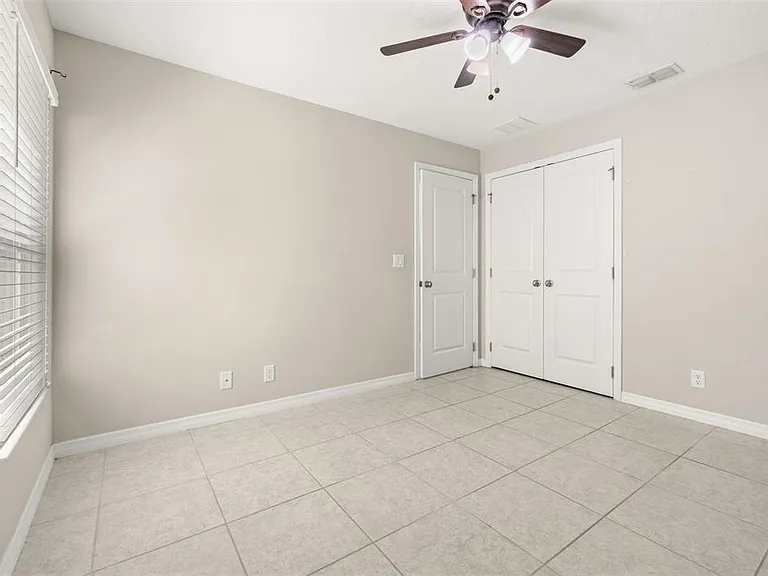 284 Reese Ct — Photo 28