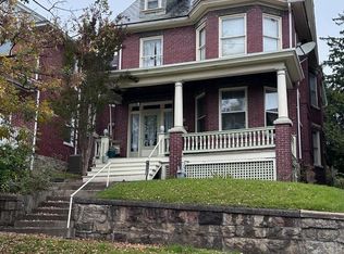 531 Cumberland St, Cumberland, MD 21502