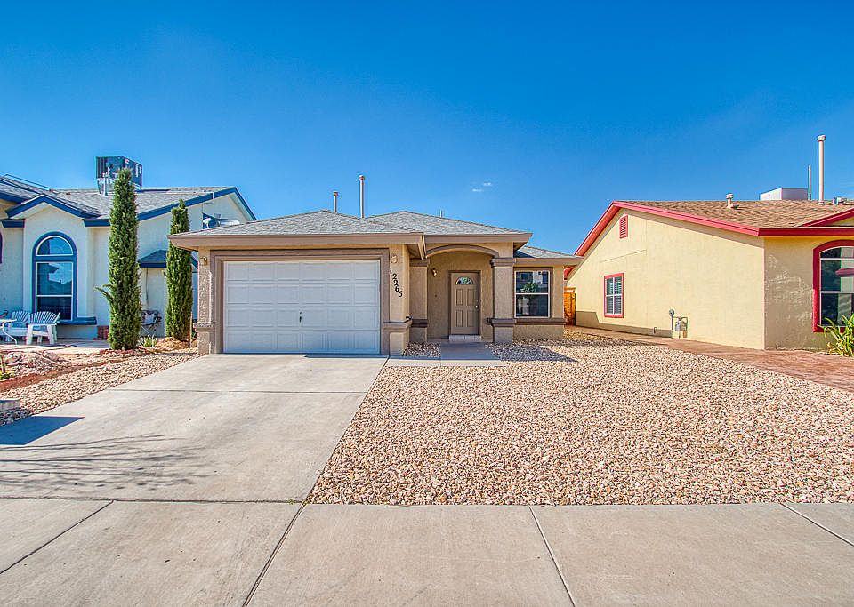 1st image of 12265 Tierra Alamo Dr