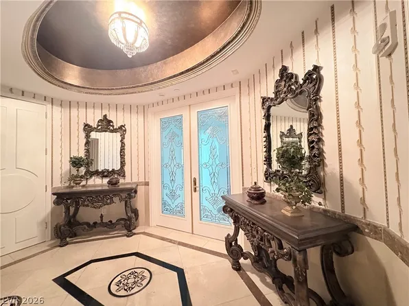 2857 Paradise Rd Unit Penthouse 2904, Las Vegas, NV 89109