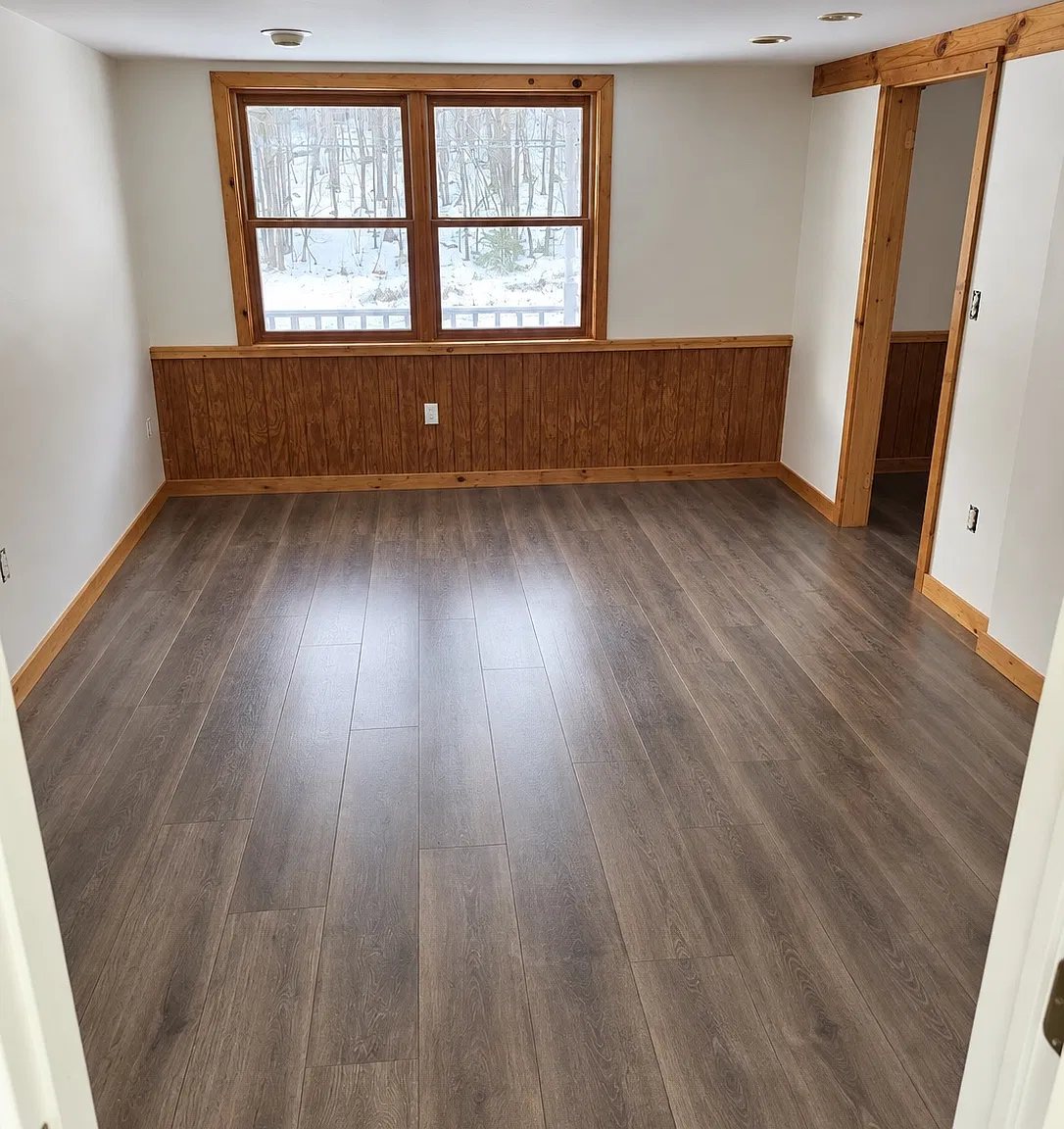 1 bed, 1000 sqft, $1,650 — Photo 3