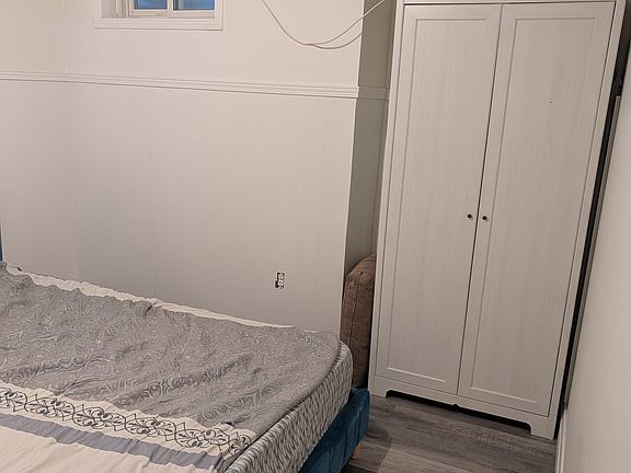 5th image of 6393 Chaumont Cres
