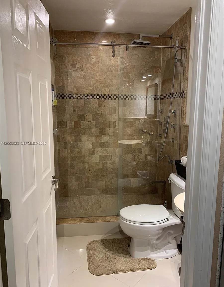 Venetia Gardens South Con — Photo 3