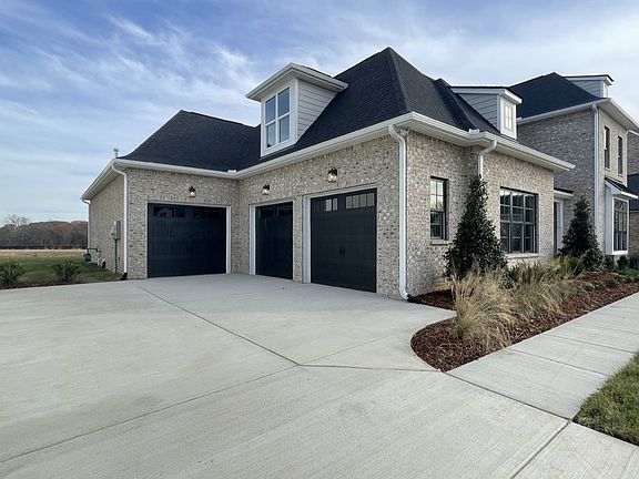 2nd image of 6529 Kelleys Pl Lot 417