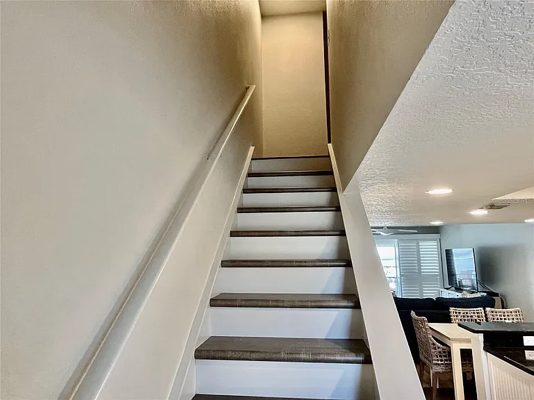 2100 N Peninsula Ave #2160 — Photo 19