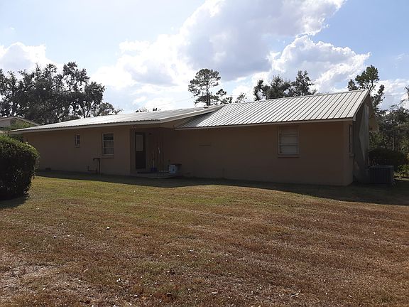 5th image of 2838 Miltonia Ave