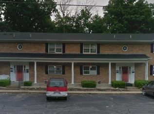 1141 Alger St SW APT 6, Wyoming, MI 49509