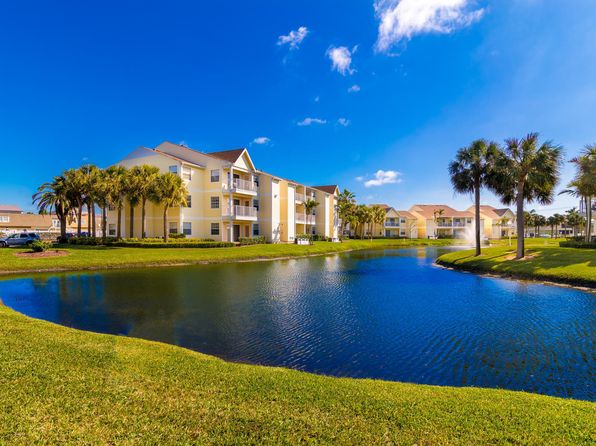 1951 Island Club Dr APT 43