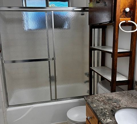 5th image of 1820 Whitwood Ln APT 1