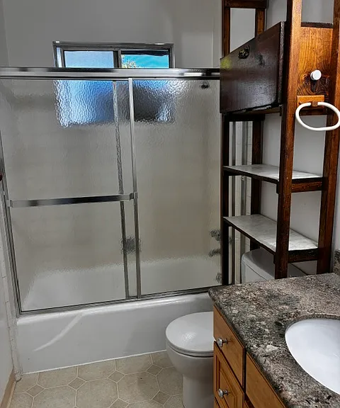 1820 Whitwood Ln #1 — Photo 5