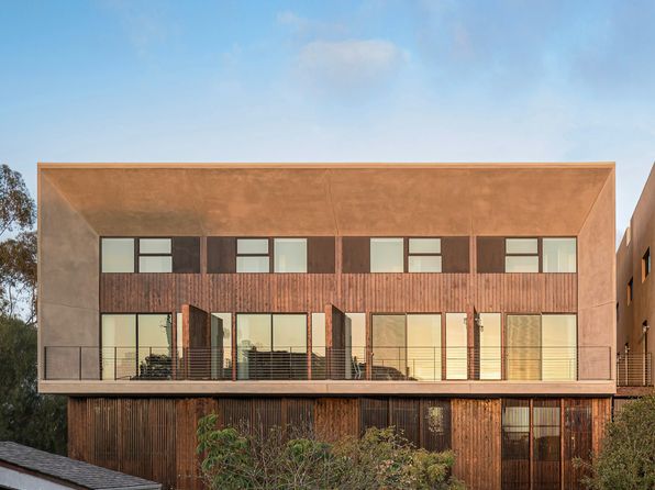 3732 10th Ave APT 308