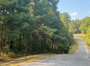 LOT 55 Riverview Lndg, Camden, AL 36726