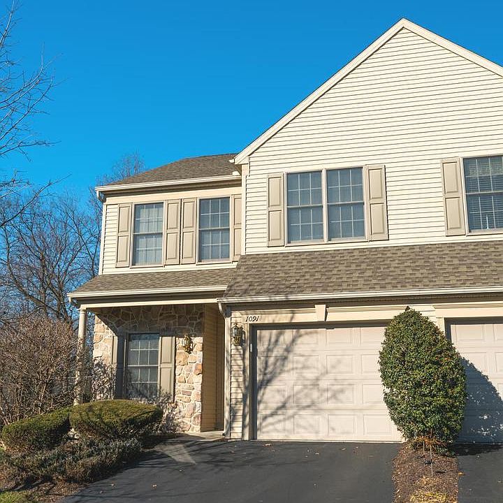 1st image of 1091 Pebble Ct