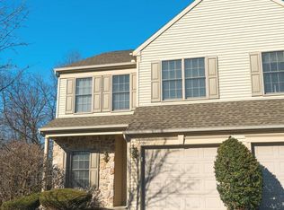 1091 Pebble Ct, Mechanicsburg, PA 17050