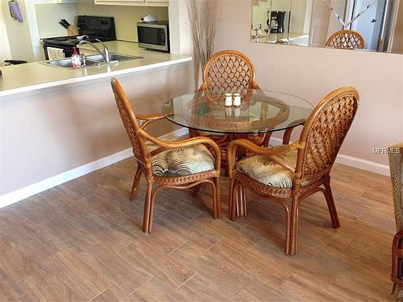 5th image of 6268 Palma Del Mar Blvd S APT 405