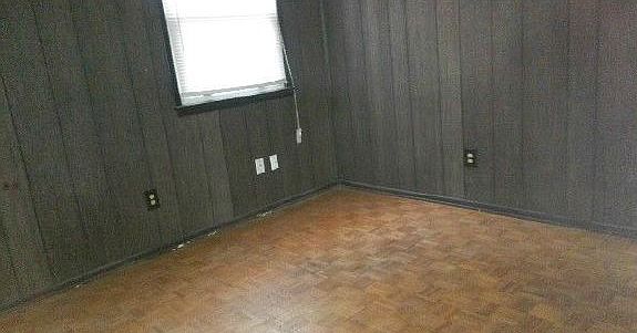 3rd image of 1438 Lanier Ct