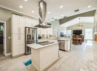 7821 17th Ave W, Bradenton, FL 34209