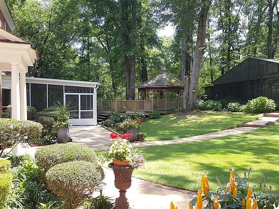 4th image of 6160 Halcyon Dr