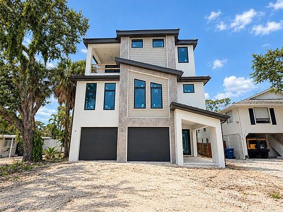 3rd image of 4903 COMMONWEALTH DRIVE