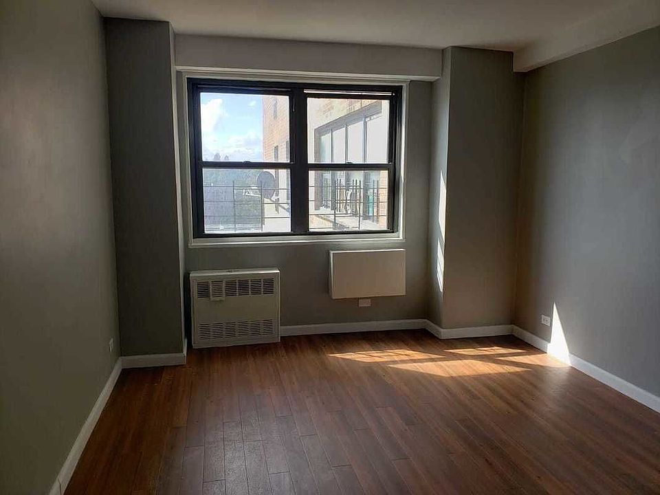 2nd image of 47 McKeever Pl APT 9K