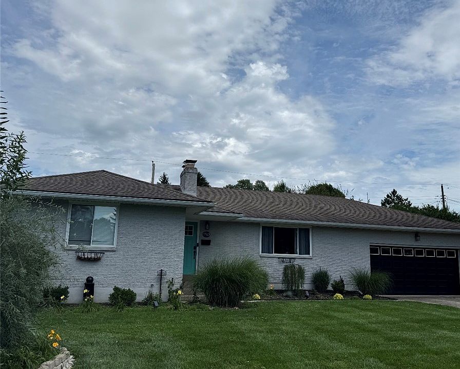 1st image of 5980 Jassamine Dr