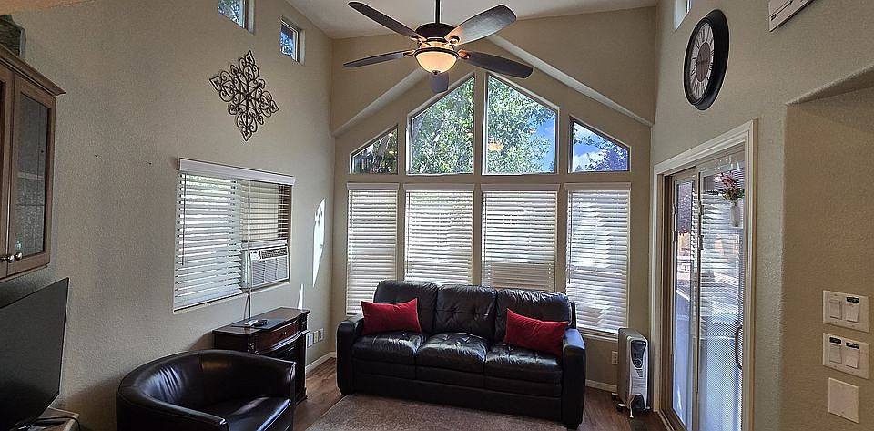1st image of 17550 S Munds Ranch Rd #325
