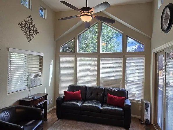 17550 S Munds Ranch Rd #325, Munds Park, AZ 86017