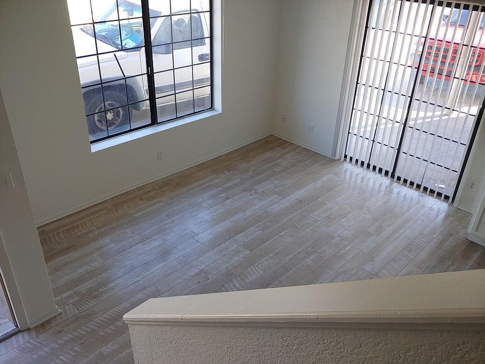 1st image of 435 Anna Cir APT 3