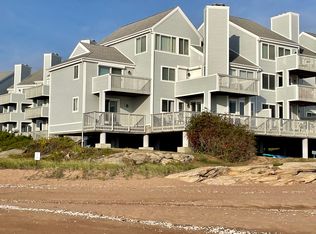 1 Mansfield Grove Rd APT 103, East Haven, CT 06512