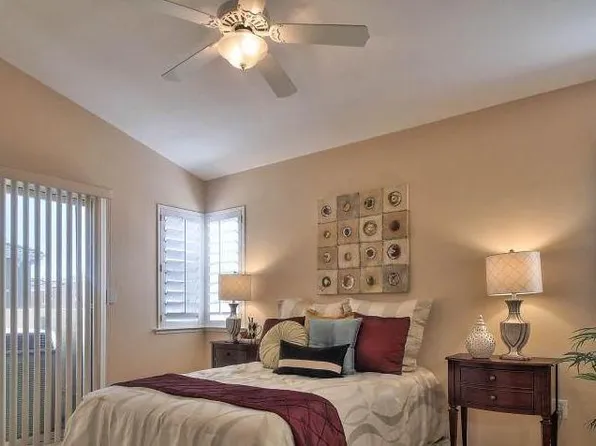 1690 Civic Center Dr APT 205, Santa Clara, CA 95050