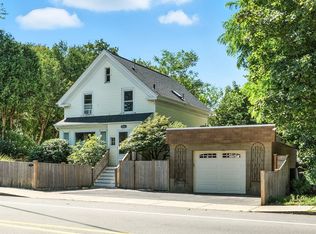 512 Elliott St, Beverly, MA 01915