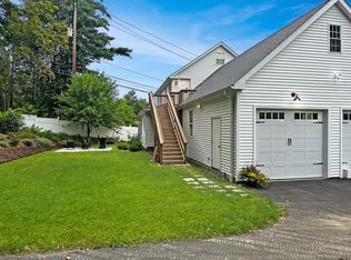 41 Canal St #2, Weatogue, CT 06089