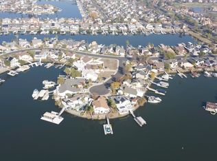 2256 Cove Ct, Discovery Bay, CA 94505