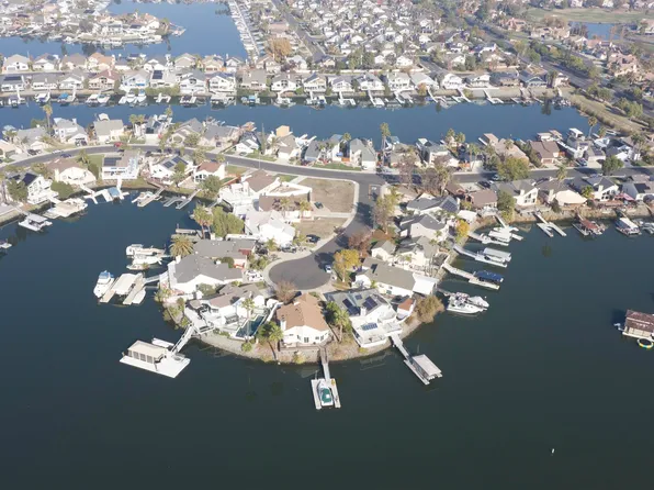 2256 Cove Ct, Discovery Bay, CA 94505