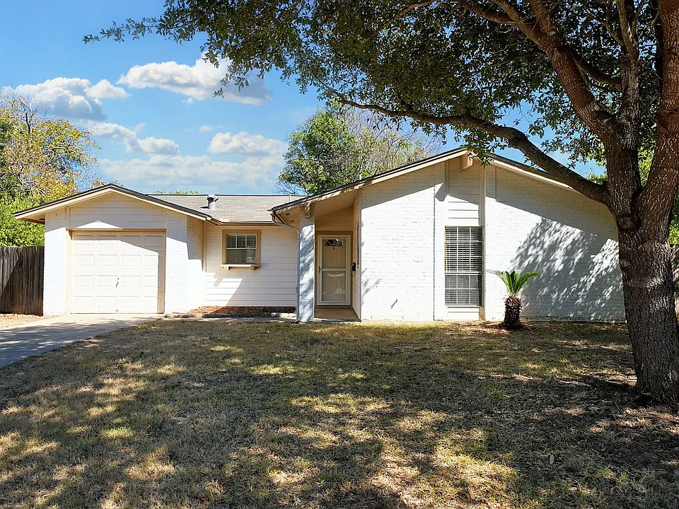225 Linda Ct