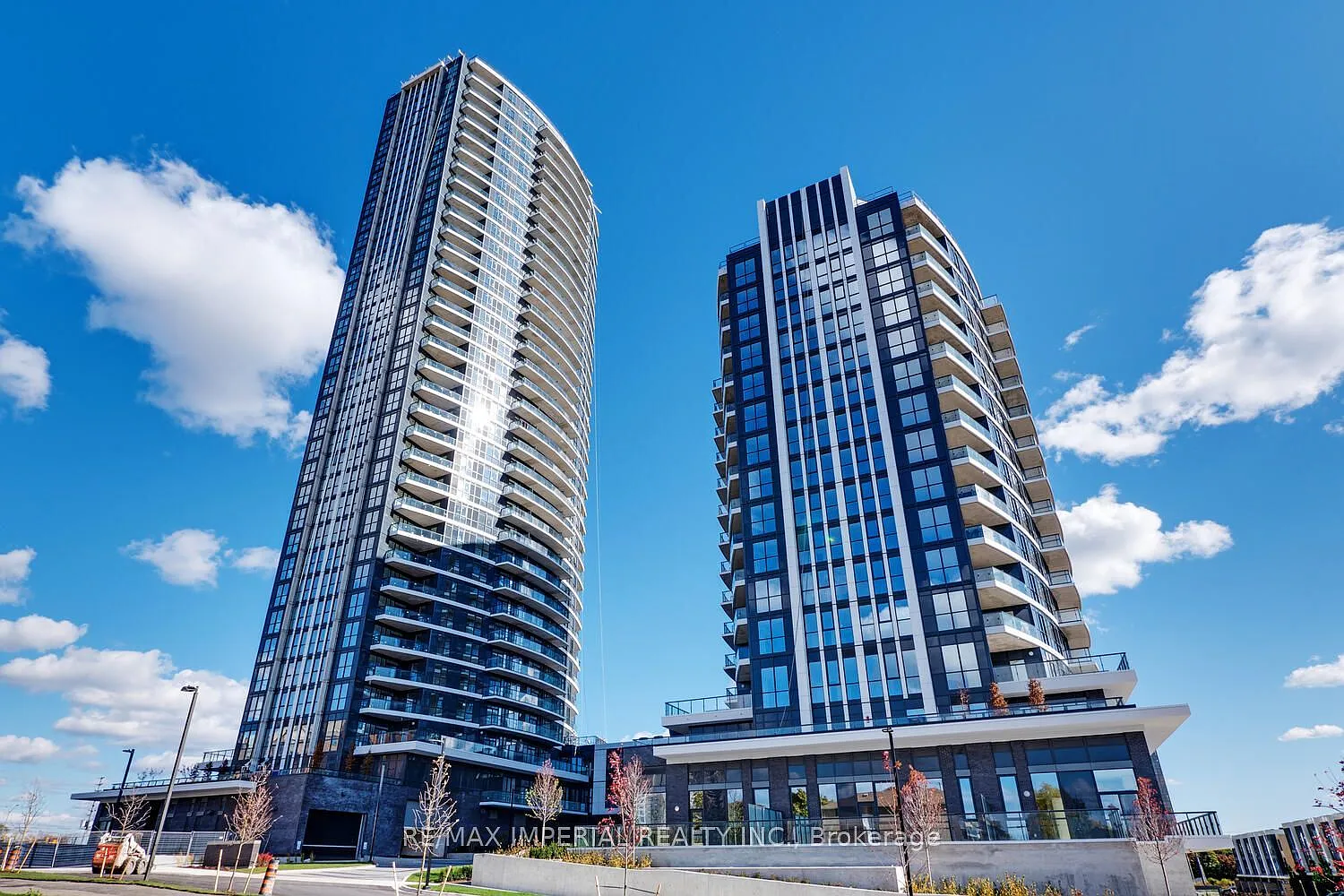 1 bed, $1,650 — Photo 1