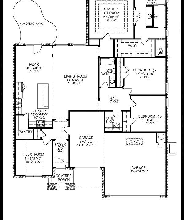 SpecFloorPlanImage