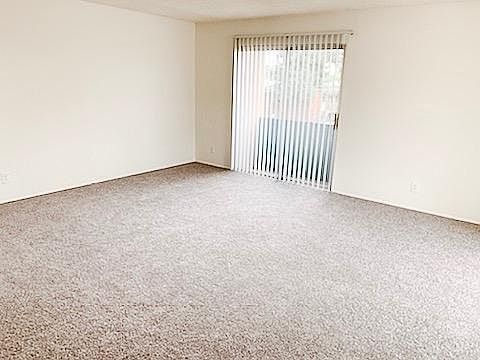 1st image of 2707 Marathon Dr APT 2C