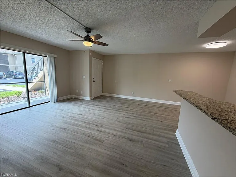 5315 Summerlin Rd #1504 — Photo 5