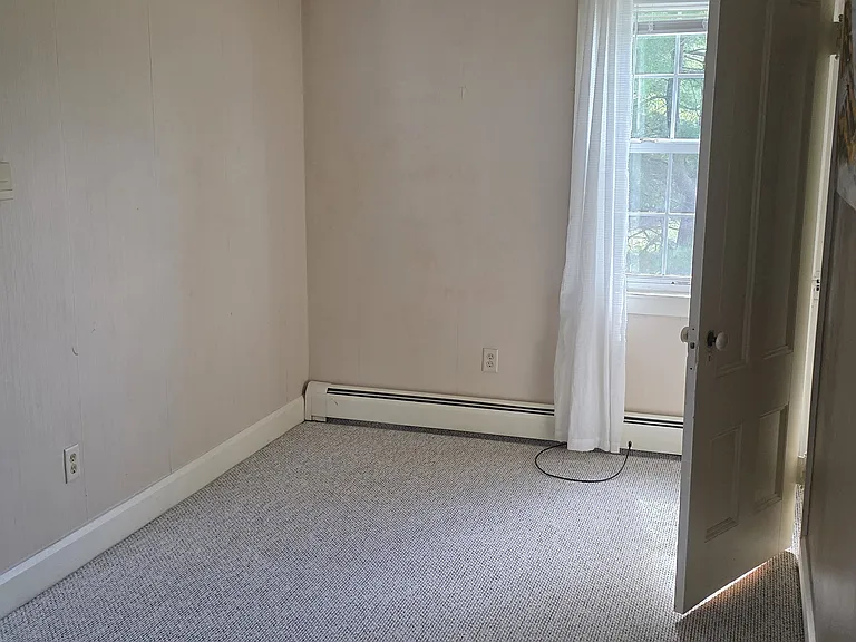 36B Spring St — Photo 3
