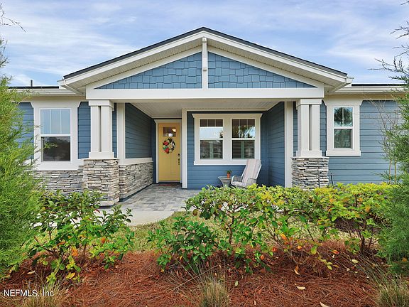 5th image of 54 VOYSEY Place