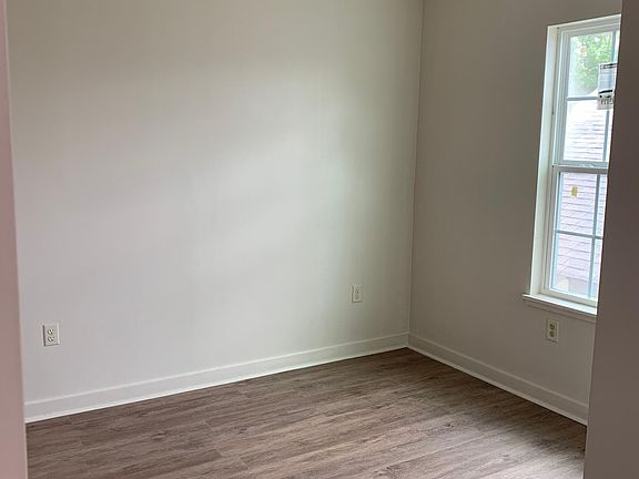 4th image of 1952 Florida Ave APT 5