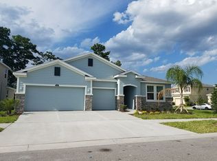 10446 Riverdale Rise Dr, Riverview, FL 33578
